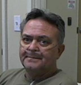 Matthew Thomas Leahy a registered Sexual Offender or Predator of Florida