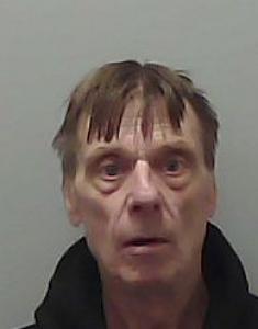 Troyce Lynn Kent a registered Sex Offender of Michigan