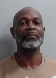 Johnny B Brooks Jr a registered Sexual Offender or Predator of Florida