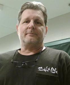 David William Fox a registered Sexual Offender or Predator of Florida