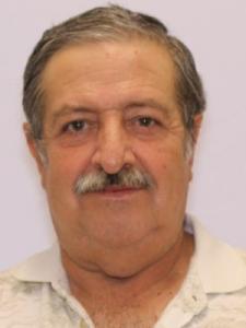 Philip A Chediak a registered Sexual Offender or Predator of Florida