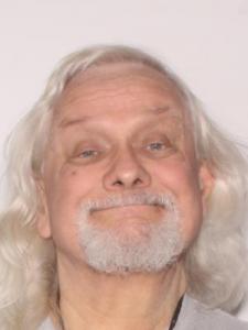 David Martin Wood a registered Sexual Offender or Predator of Florida