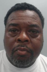 Stanley Hightower a registered Sexual Offender or Predator of Florida