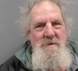 Robert David Taylor Jr a registered Sexual Offender or Predator of Florida