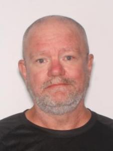 Todd C Kaester a registered Sexual Offender or Predator of Florida