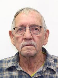 Donald Roger Raymond a registered Sexual Offender or Predator of Florida