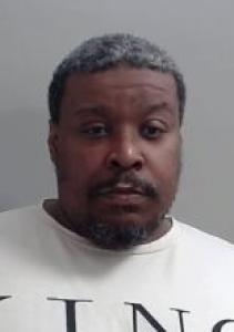 Jermaine Carlton Johnson a registered Sexual Offender or Predator of Florida