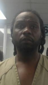 Willie Boysie Goodwin IV a registered Sexual Offender or Predator of Florida