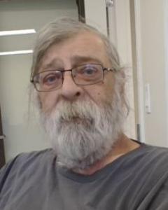Vaughan Joseph Gittere a registered Sexual Offender or Predator of Florida