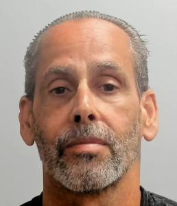 Franklin Malave a registered Sexual Offender or Predator of Florida