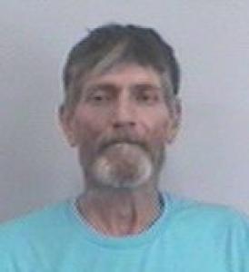 Ronald D Johnson a registered Sexual Offender or Predator of Florida