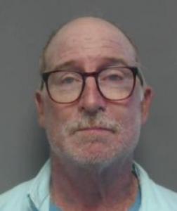 William J Lawlor a registered  of Florida