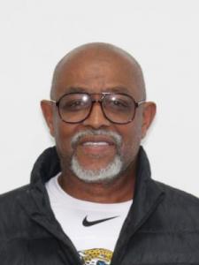 Michael Bernard Williams a registered Sexual Offender or Predator of Florida