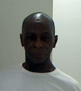 Furnell Jason Hodo a registered Sexual Offender or Predator of Florida