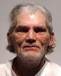 Christopher Alan Echter a registered Sexual Offender or Predator of Florida