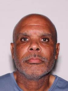 Raymond Springer a registered Sexual Offender or Predator of Florida