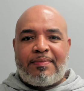 Robert Lapierre Pardo a registered Sexual Offender or Predator of Florida