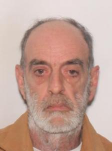 Robert Beddall Pratt a registered Sexual Offender or Predator of Florida