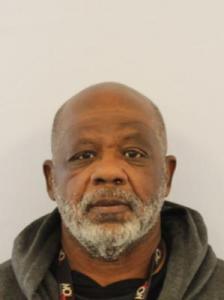 Franklin J Pearson a registered Sexual Offender or Predator of Florida