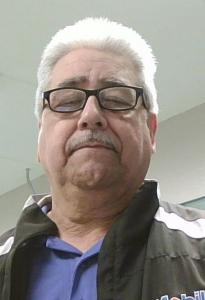Raymond Mark Holmes a registered Sexual Offender or Predator of Florida
