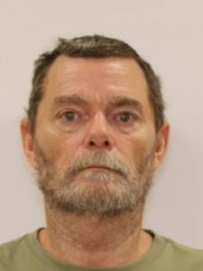 Timothy Noel Nodine a registered Sexual Offender or Predator of Florida