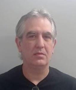 Patrick Lee Lakas Jr a registered Sexual Offender or Predator of Florida