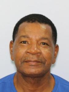 Frank James Scott a registered Sexual Offender or Predator of Florida