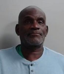 Stephen B Johnson a registered Sexual Offender or Predator of Florida