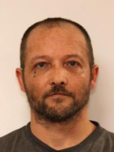 Trent Dean Martin a registered Sexual Offender or Predator of Florida