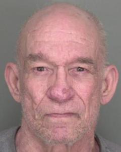 Bruce Wilfred Bauer a registered Sexual Offender or Predator of Florida