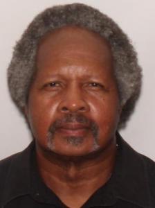 Leroy Peziroe Dawson Jr a registered Sexual Offender or Predator of Florida