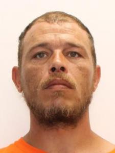 Andrew Jonathan Krampert a registered Sexual Offender or Predator of Florida