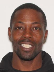 Adrian Elliott Robinson a registered Sexual Offender or Predator of Florida