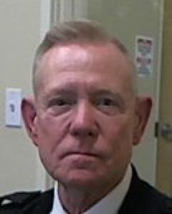 Keith Taylor Geren a registered Sexual Offender or Predator of Florida