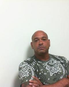 Edgar Paul Thomas a registered Sexual Offender or Predator of Florida