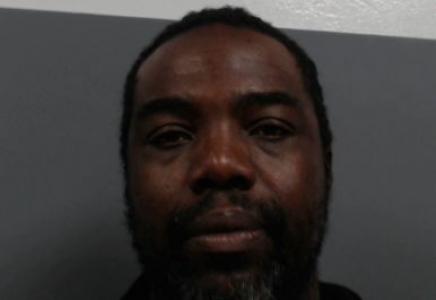 Roshod Hampton a registered Sexual Offender or Predator of Florida