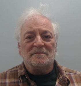 Alfred Louis Deleo Jr a registered Sexual Offender or Predator of Florida