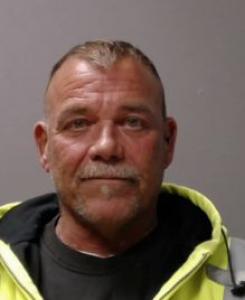 John Michael Scholler a registered Sexual Offender or Predator of Florida