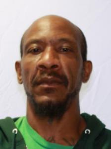 Maurice Montgomery a registered Sexual Offender or Predator of Florida