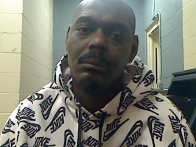 Charles Edward Johnson a registered Sexual Offender or Predator of Florida