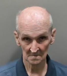 David Alan Lindsey a registered Sexual Offender or Predator of Florida