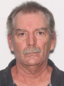 Richard Keith Gore a registered Sexual Offender or Predator of Florida