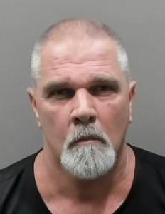 John Joseph Manuel a registered Sexual Offender or Predator of Florida