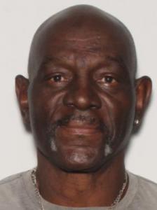 Willie Mccarthy Junior a registered Sexual Offender or Predator of Florida