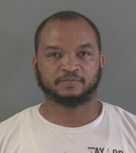 Dashaun Elisha Taylor a registered Sexual Offender or Predator of Florida