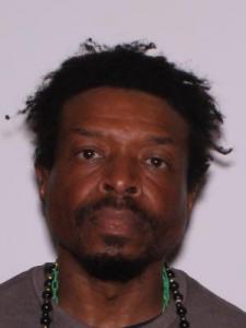 Timothy Maurice Bright a registered Sexual Offender or Predator of Florida