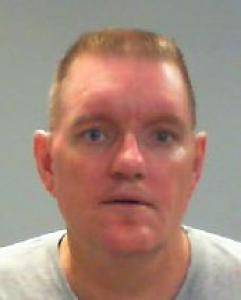 David Kelly Reynolds a registered Sexual Offender or Predator of Florida