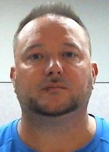 Wayne Kenneth Coleman a registered Sexual Offender or Predator of Florida