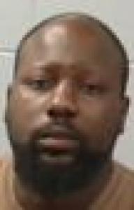 Marcellus Montez Favors a registered Sexual Offender or Predator of Florida