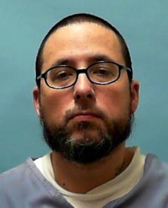 Adam Lee Hollis a registered Sexual Offender or Predator of Florida